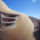 Image for article titled Mad Max Meets NASCAR: My Brutal 800 Mile Drive Across A Mexican Wasteland